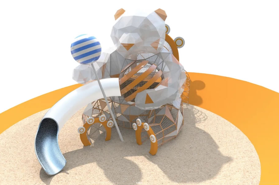 ͯΘO(sh).png