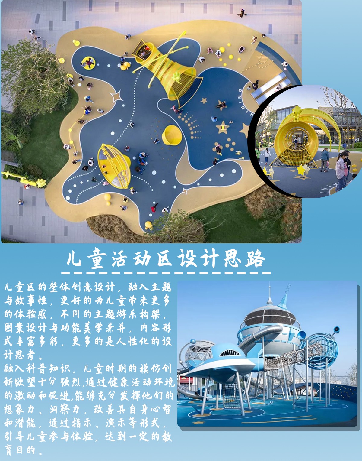 f405d7626c29393decfda6c1b8dc9de2.jpg