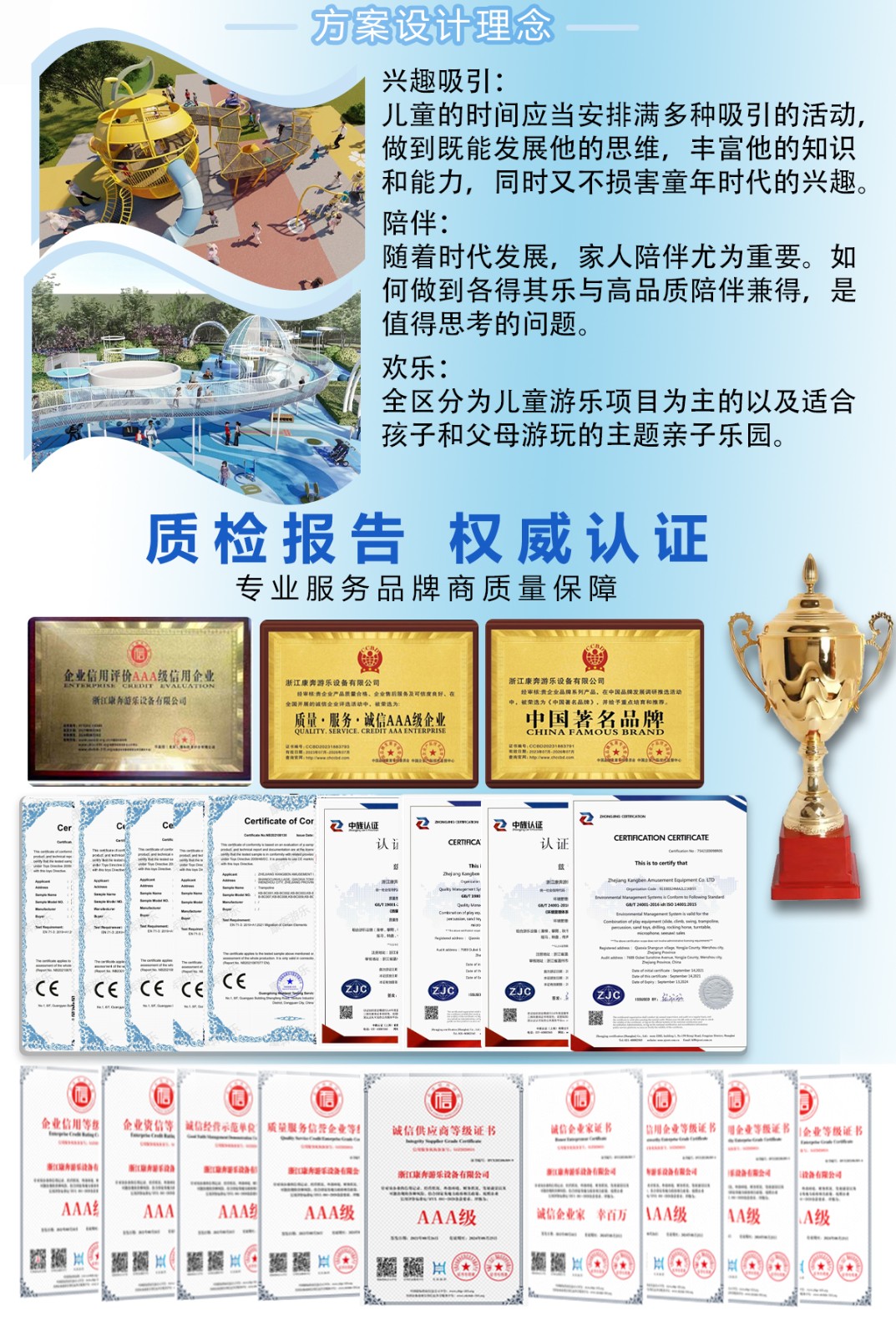 f9d79cd9537df6031890c37ed490d979.jpg